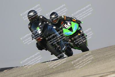 media/Nov-03-2025-Lets Ride (Mon) [[4d74c1c4d3]]/C Group/1140am (Grapevine)/